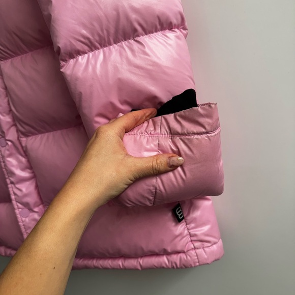 ARITZIA SUPER PUFF - Picture 7 of 7